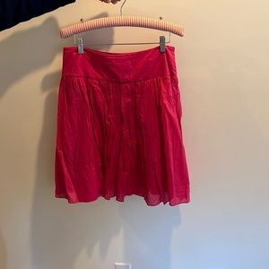INC International Concepts Skirt